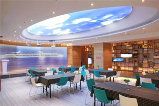 文青初夏雅集丨厦门首个文艺青年专属集会，专业设计服务点亮灵感之光